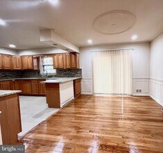 7510 Sanner Rd in Laurel, MD - Building Photo - Building Photo