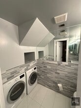 East 13th Street in New York, NY - Building Photo - Building Photo