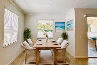 17132 Holly Wl Ave in Wimauma, FL - Foto de edificio - Building Photo