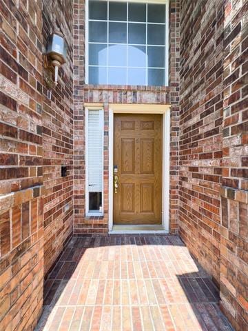 1905 Meera Ln in Mansfield, TX - Building Photo - Building Photo