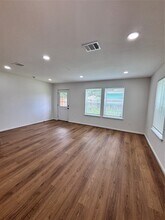9913 Porto Rico Rd in Houston, TX - Building Photo - Building Photo