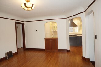 2545 NE 9th Ave in Portland, OR - Building Photo - Building Photo