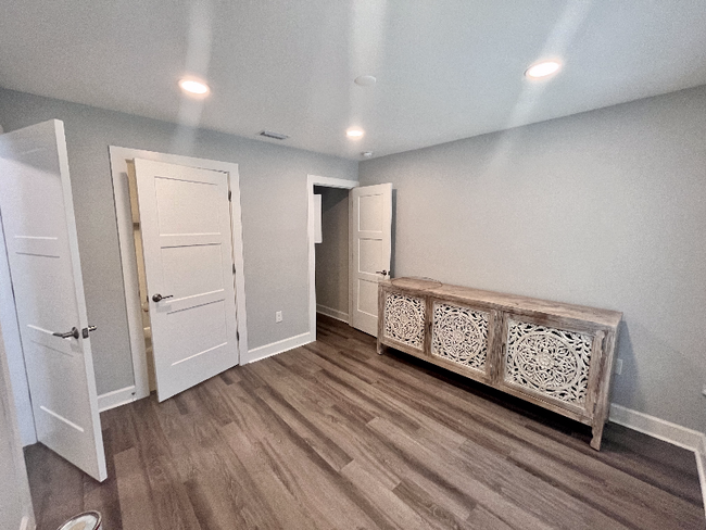 1302 W Carmen St in Tampa, FL - Building Photo - Building Photo