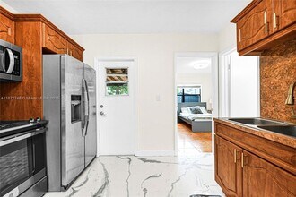 6840 SW 26th Ct in Miramar, FL - Building Photo - Building Photo