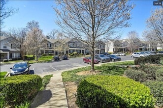 8435 Big Creek Ct in Matthews, NC - Building Photo - Building Photo