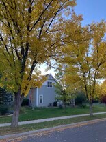 127 Haystacker Dr, Unit Lockoff in Eagle, CO - Building Photo