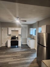 147 Jucunda St in Pittsburgh, PA - Foto de edificio - Building Photo