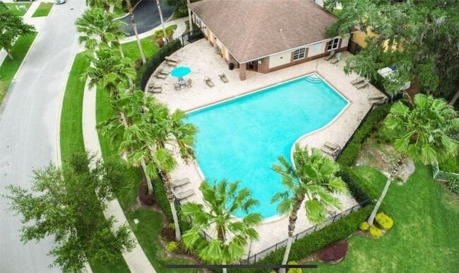 10425 Yellow Spice Ct in Riverview, FL - Building Photo - Building Photo