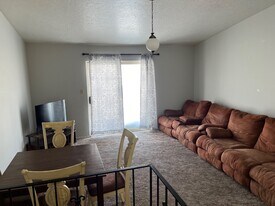 1809 Garnet St in Kemmerer, WY - Building Photo