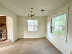 316 Avery Pl Dr in Columbia, SC - Building Photo - Building Photo