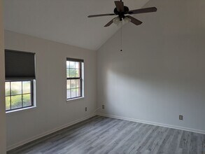 204 W 18th St in Newton, NC - Building Photo - Building Photo