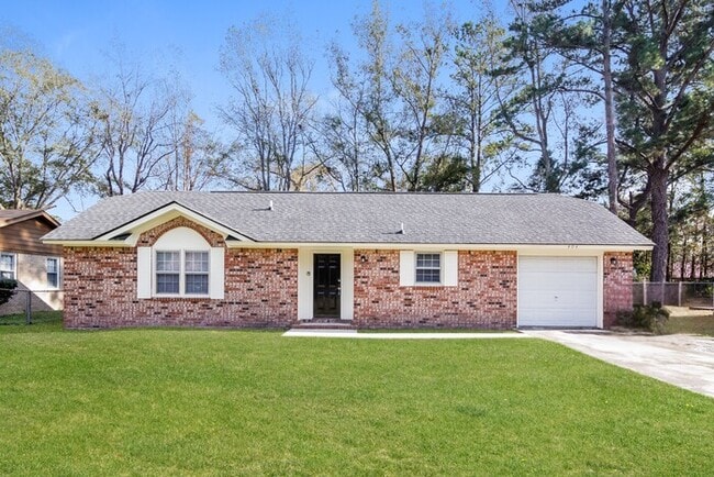 property at 404 Bluebell Ave