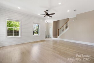 1513 Landis Ave in Charlotte, NC - Building Photo - Building Photo