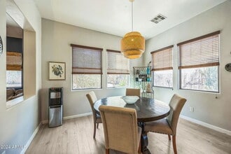 18225 W Paseo Way in Goodyear, AZ - Building Photo - Building Photo