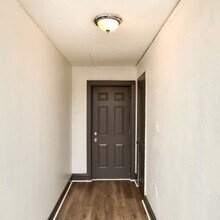 201 McGarity St in Greenville, SC - Foto de edificio - Building Photo