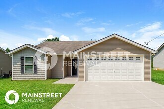 5109 Cedar Knoll Ln in Corryton, TN - Building Photo - Building Photo