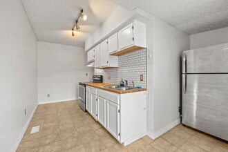 285-287-287 E Whittier St in Columbus, OH - Building Photo - Building Photo