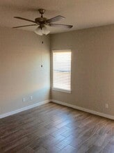 223 Hidden Springs Dr in Bastrop, TX - Building Photo - Building Photo