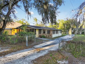 614 Spruce St in Plant City, FL - Building Photo - Building Photo