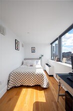 50 Dey St in Jersey City, NJ - Building Photo - Building Photo