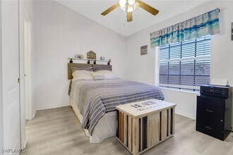 1369 Weeping Willow Ct in Cape Coral, FL - Building Photo - Building Photo