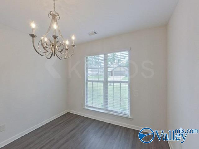 1016 Dawson's Ml Blvd in Prattville, AL - Building Photo - Building Photo