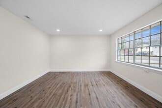 3336 Gundy Dr in Chattanooga, TN - Building Photo - Building Photo