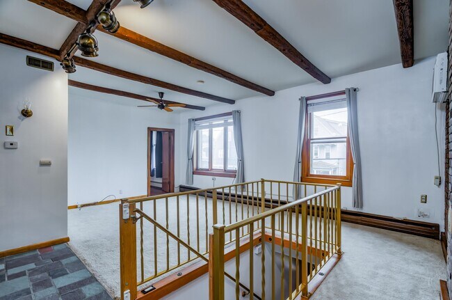 30 W 9th St in Bayonne, NJ - Building Photo - Building Photo