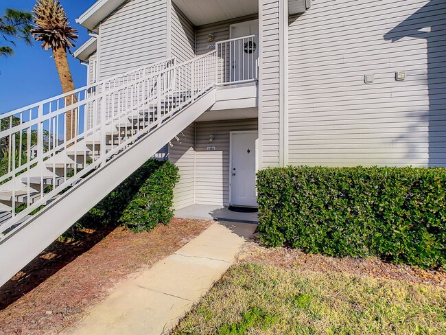 713 Secret Harbor Ln in Lake Mary, FL - Building Photo - Building Photo
