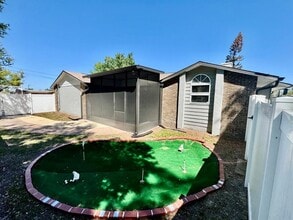 8640 8th St in Orlando, FL - Building Photo - Building Photo