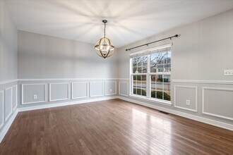 1720 William Dr in Romeoville, IL - Building Photo - Building Photo