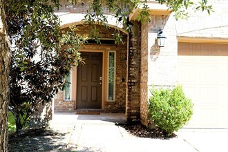 9027 Fuqua Ridge Ln in Houston, TX - Building Photo - Building Photo