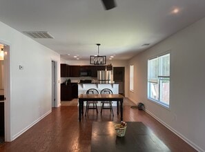 2215 Greene St in Columbia, SC - Building Photo - Building Photo