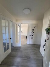 2910 Portsmouth Dr in Mesquite, TX - Building Photo - Building Photo