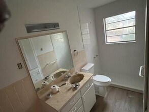 2500 Howard Rd in Waxahachie, TX - Building Photo - Building Photo