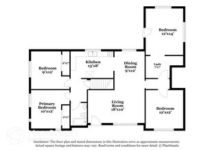 7306 Reeds Rd in Overland Park, KS - Building Photo - Building Photo