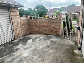 513 Delft Way in Knoxville, TN - Building Photo - Building Photo