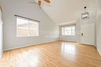 17071 Knollside Ave in Parker, CO - Building Photo - Building Photo