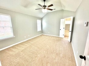 4037 Colton Dr in Olive Branch, MS - Building Photo - Building Photo