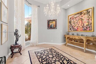 8100 Muirhead Cir in Boynton Beach, FL - Building Photo - Building Photo