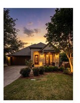 7804 Willowbend Dr in McKinney, TX - Building Photo