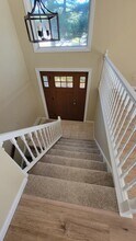 429 Davisville Rd in North Kingstown, RI - Foto de edificio - Building Photo