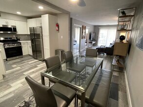 29 Skyline Dr in Jersey City, NJ - Building Photo - Building Photo