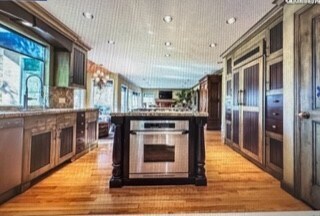 11760 Hidden Brook Blvd in Sandy, UT - Building Photo - Building Photo