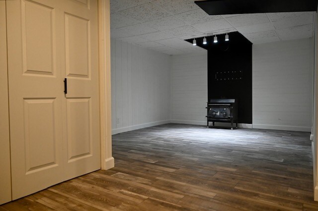 385 S Queen St in Lakewood, CO - Building Photo - Building Photo