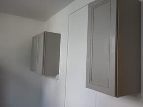 1619 N 29th St, Unit 1619 2ND FL in Philadelphia, PA - Building Photo - Building Photo