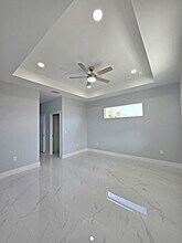 3717 17th St SW in Lehigh Acres, FL - Building Photo - Building Photo