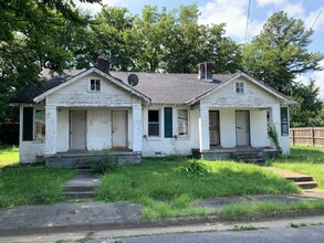 1373 Kimball in Memphis, TN - Building Photo - Building Photo