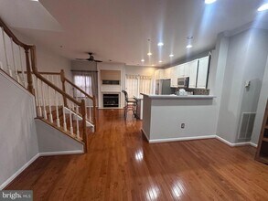 6493 Powatan Knoll Ct in Alexandria, VA - Building Photo - Building Photo