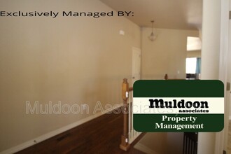 10478 Mount Columbia Dr in Peyton, CO - Building Photo - Building Photo